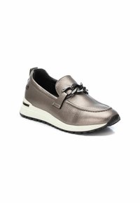 XTI Zapatos sin cordones - plumb