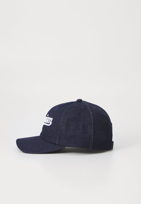 RECAPISM UNISEX - Cap2