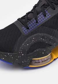 Nike Performance Sneakers basse - black