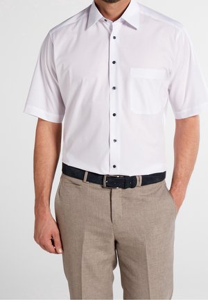 Skjorter - white