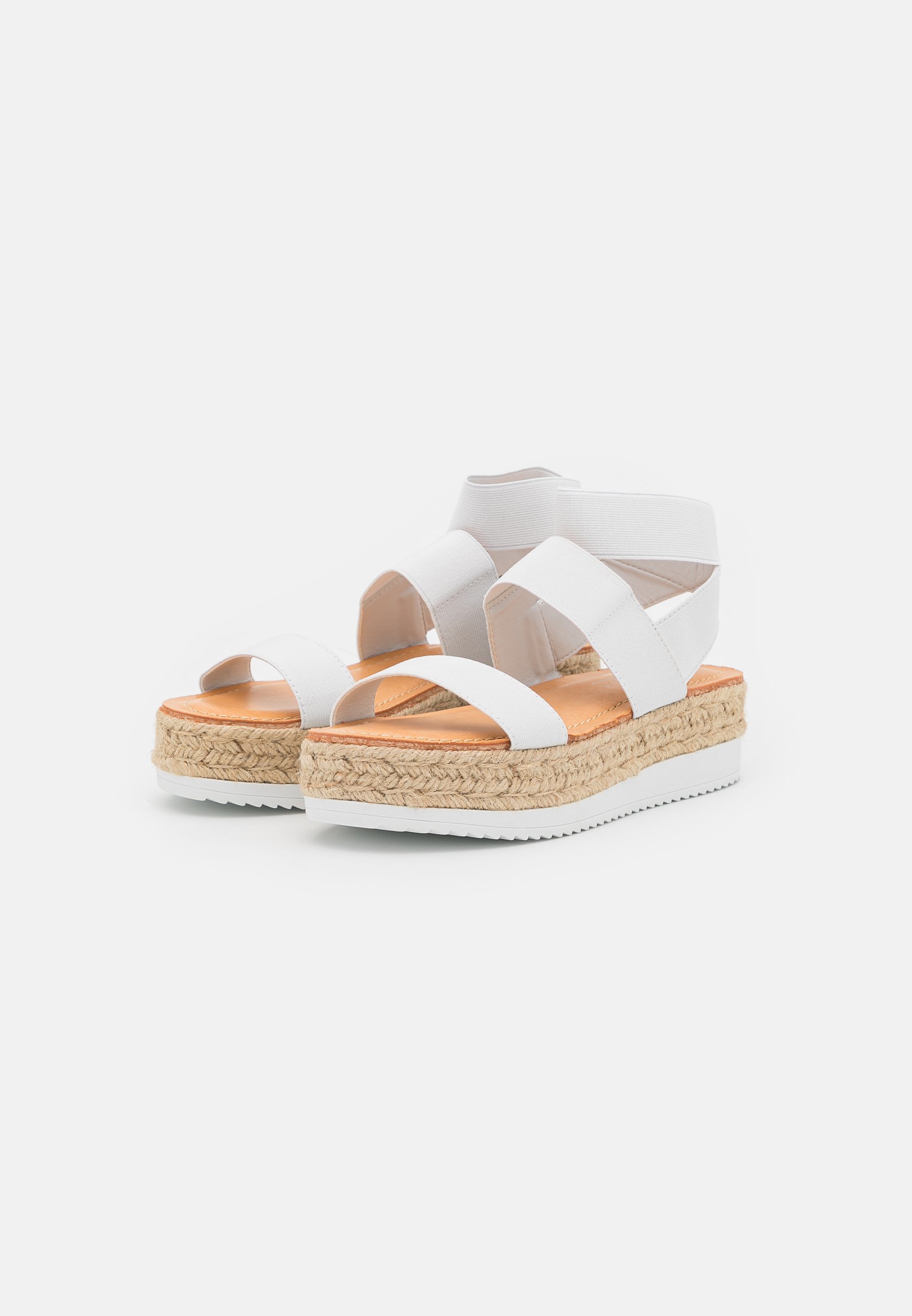 pu sole ladies chappal