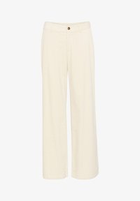 Neizvēlēts, whitecap