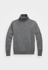 Δεν επιλέχθηκε, heather grey