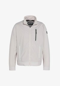 Geselecteerd, ciment