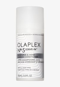 OLAPLEX - NO.5 LEAVE-IN CONDITIONER - Conditioner - - Thumbnail-Bild 1