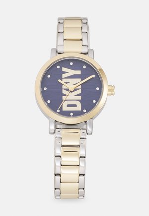 DKNY Ure | Damer | nye ur online ZALANDO