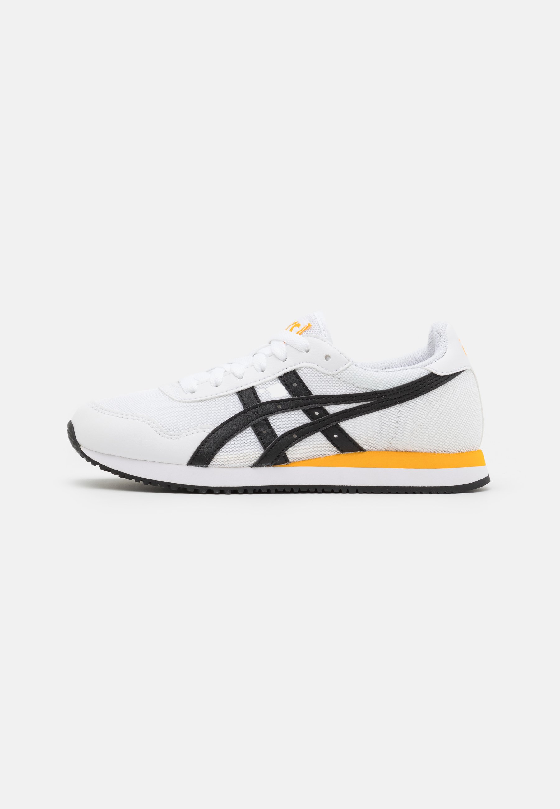 adidas runfalcon white