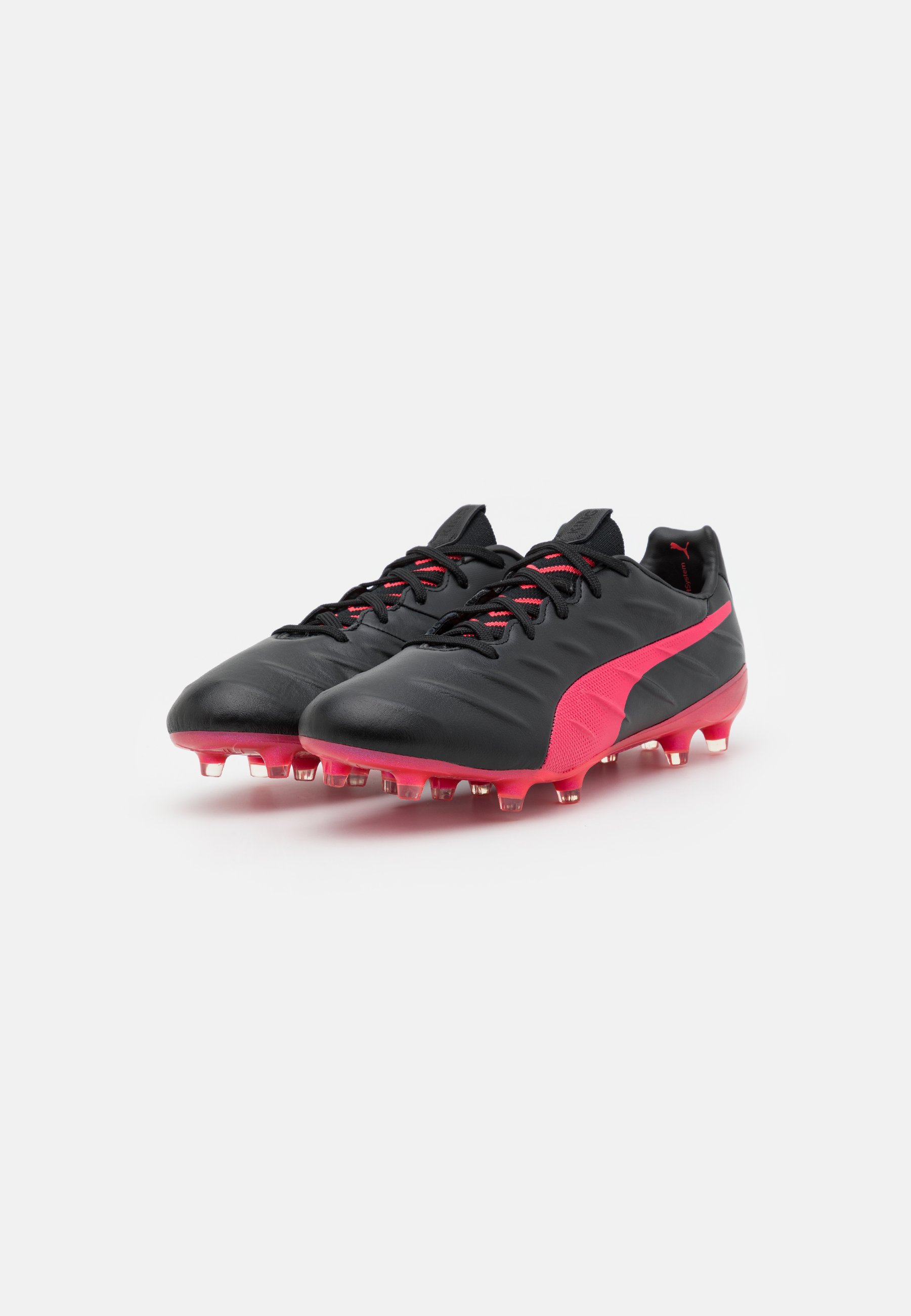 korki puma king