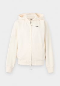 Niewybrane, off-white