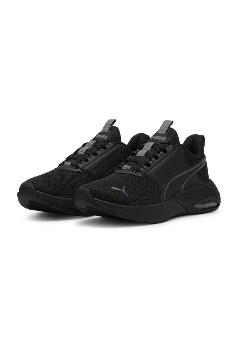 Puma Chaussures de running sur route - Photo 2