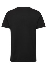 Hummel ICONS GRAPHIC - T-shirts print - black