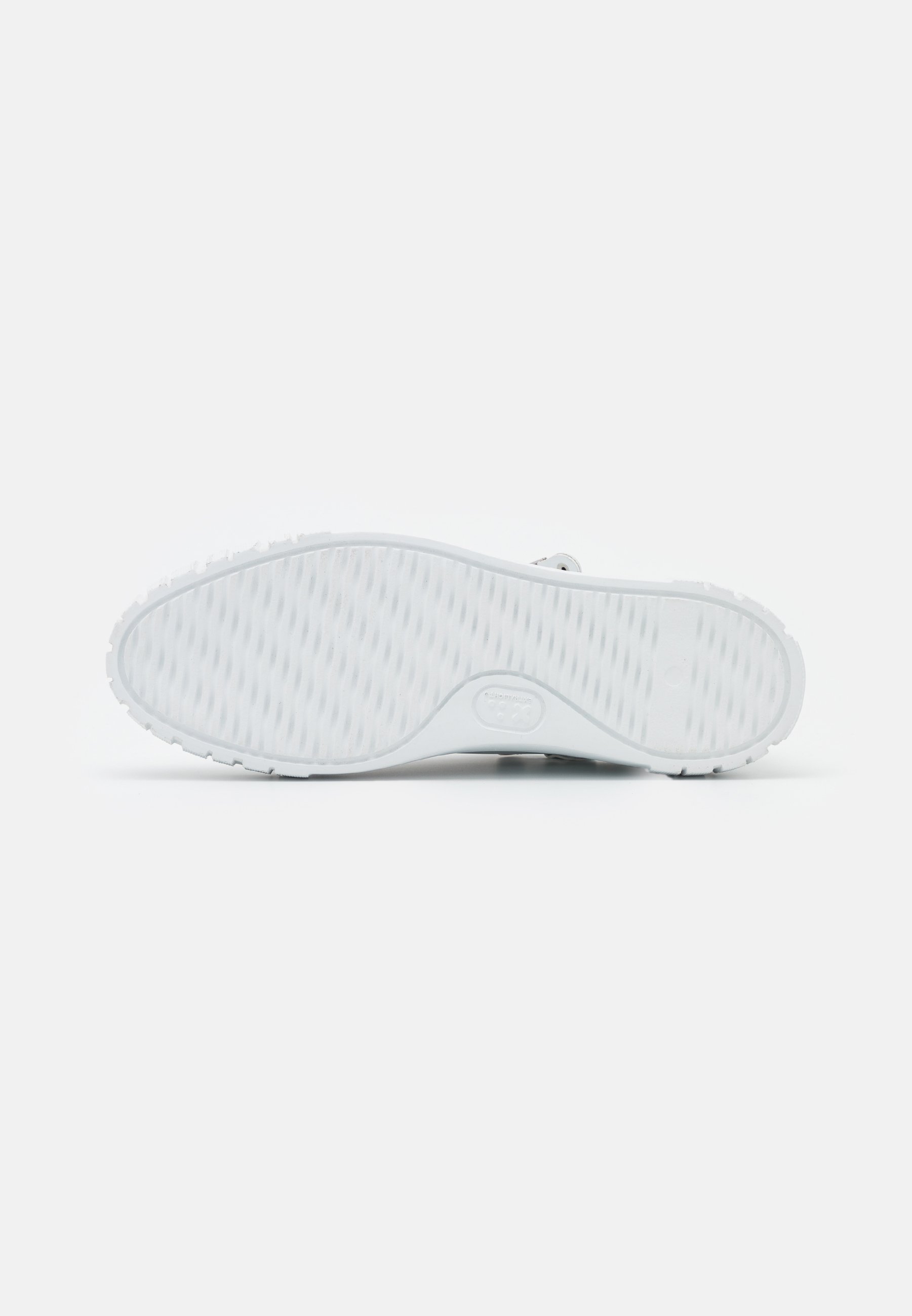 Femme SUN - Baskets basses Femme SUN - Baskets basses