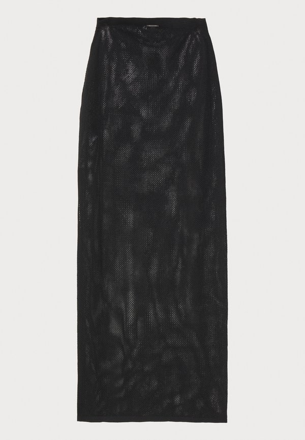 SKIRT - Beach accessory2