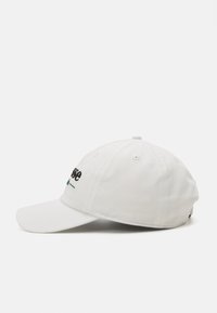 Ellesse NOTRE UNISEX - Cap - off white