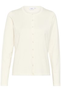 MILA R-NECK - Jopica - ice