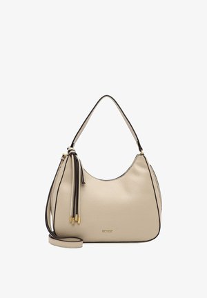 SURI FREY, SURI FREY BEUTEL SFY JUDY - Handtas - beige