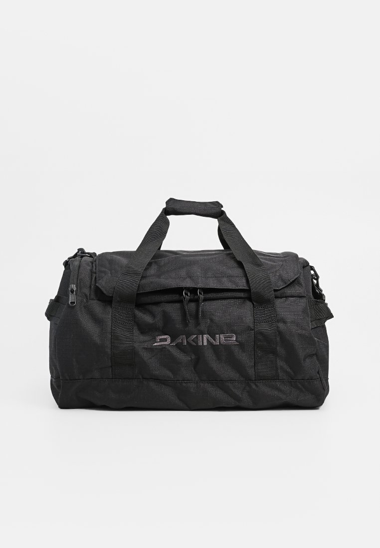 Dakine Sporttasche schwarz