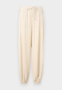 Δεν επιλέχθηκε, moonbeam