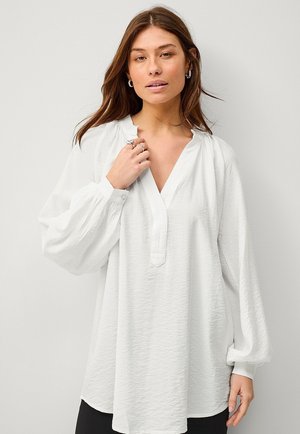 Ellos Collection - Tunika