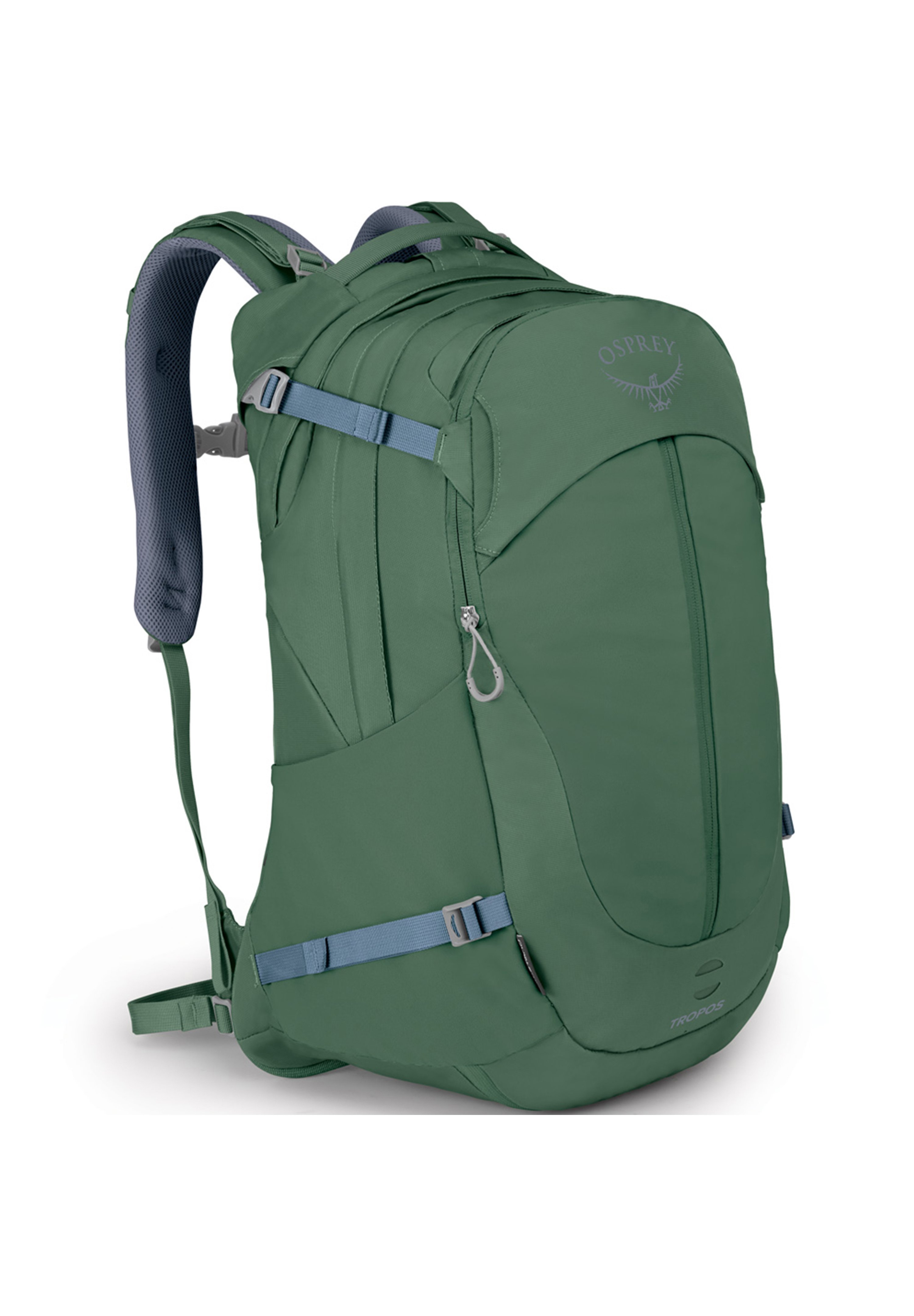 Damen Tagesrucksack Damen Tagesrucksack