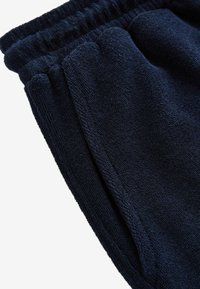 Next REGULAR FIT - Pantaloni sportivi - navy