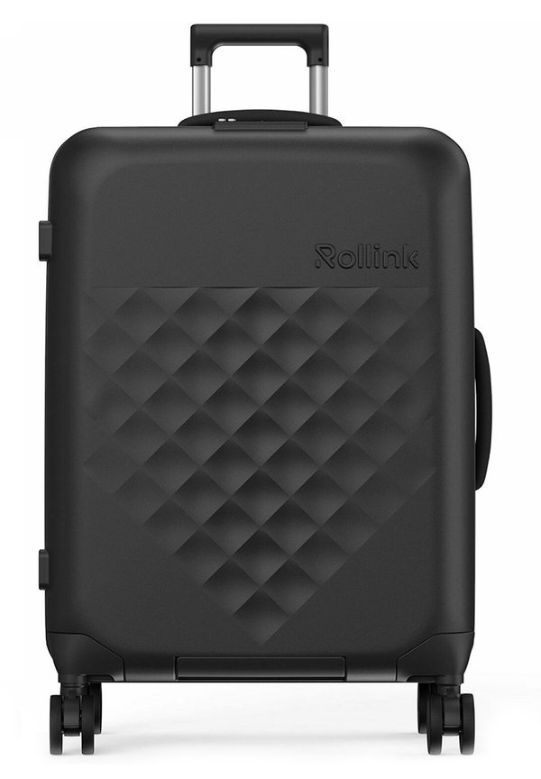 VEGA 360 FALTBARER 4-ROLLEN M 65 CM - Trolley