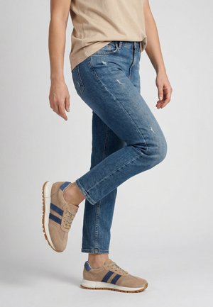 VENEZIA - Sneakersy niskie