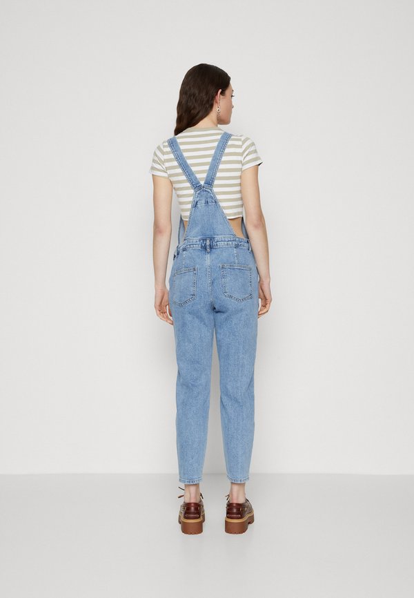 ONLPERCY - Dungarees2