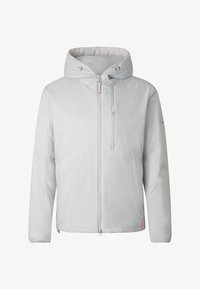 Niet geselecteerd, hellgrau