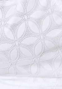 Marks & Spencer Trojúhelníková podprsenka - white