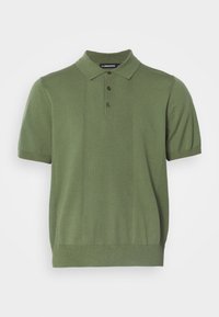 Seleccionado, olivine