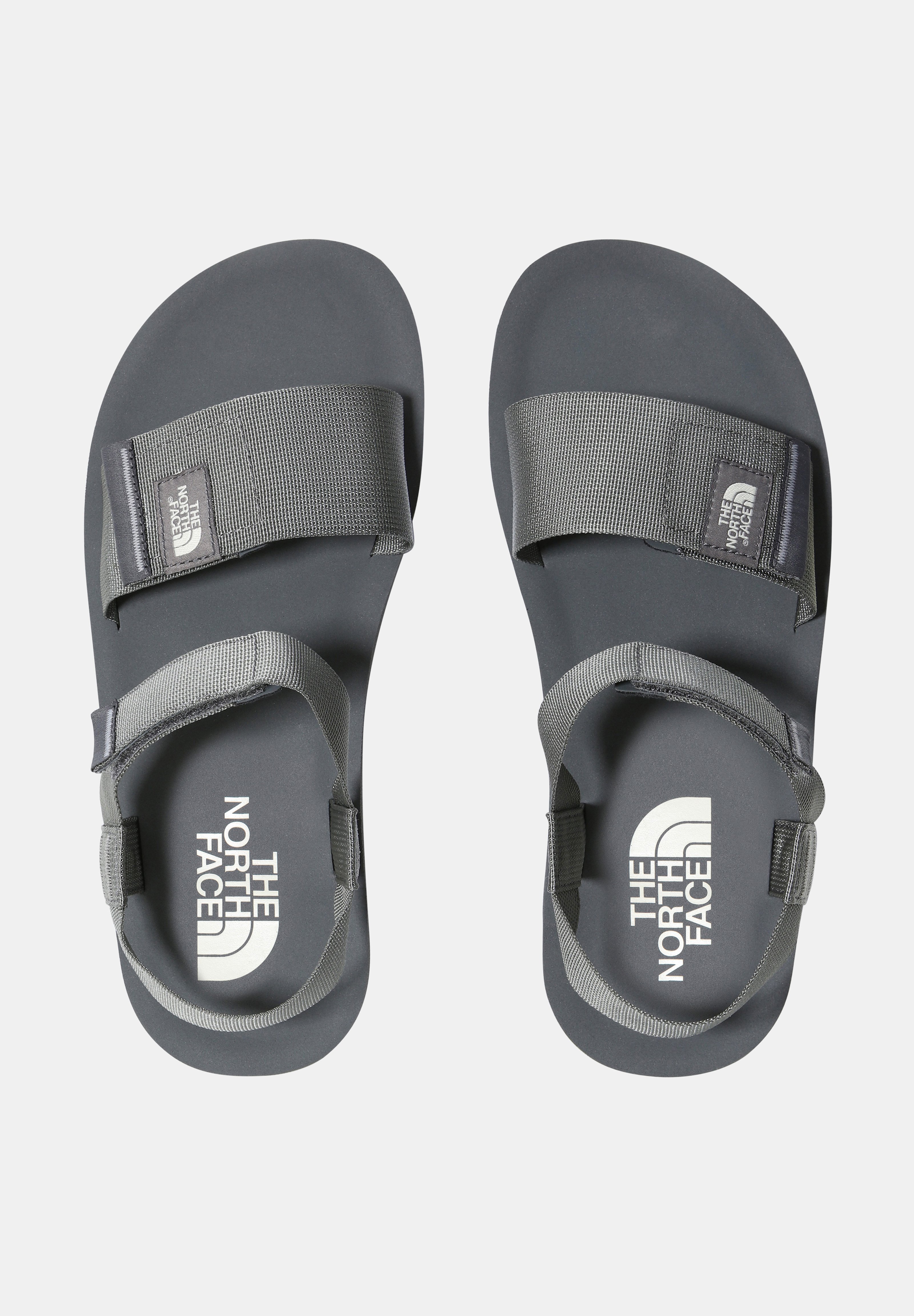 Uomo M SKEENA SANDAL - Sandali da trekking Uomo M SKEENA SANDAL - Sandali da trekking