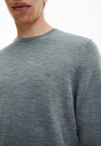 Calvin Klein - Sweter