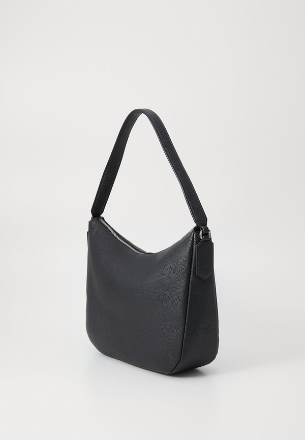 ANETT HOBO - Handbag2