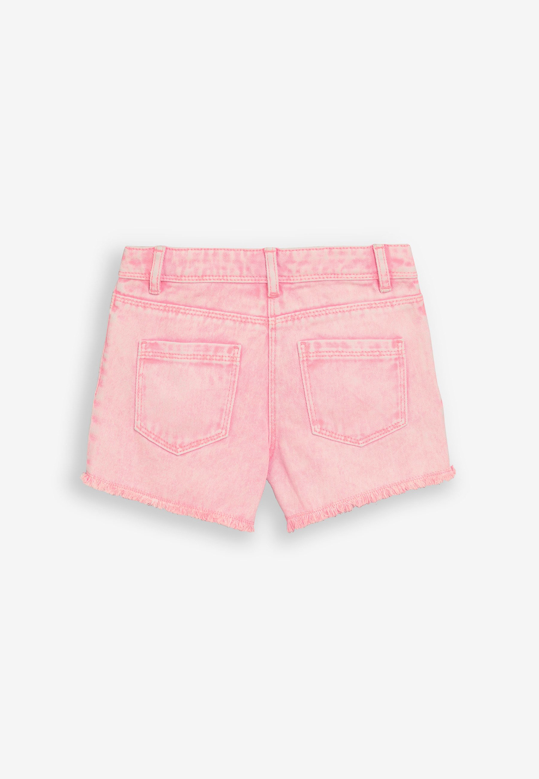 Kinder Jeans Shorts Kinder Jeans Shorts