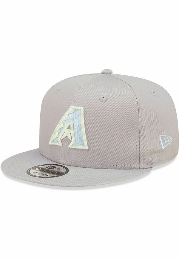 9FIFTY    PATCH ARIZONA DIAMONDBACKS - Cap