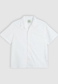 Nevybráno, bright white