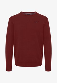 Kijelölve, cabernet