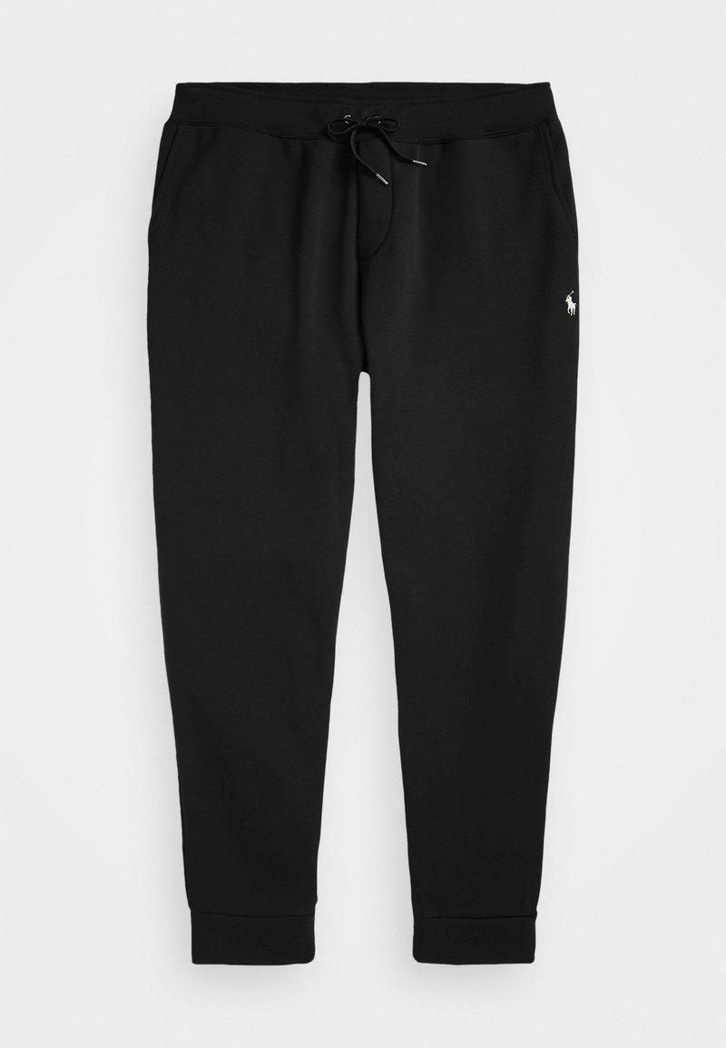 Total 52+ imagen polo ralph lauren big and tall size chart Viaterra.mx