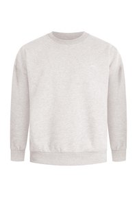Non sélectionné, beige melange