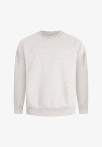 Non sélectionné, beige melange