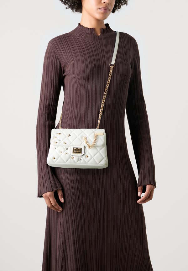 NAECLYA - Umhängetasche