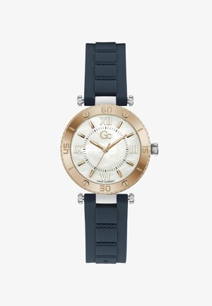 Gc Watches, MUSE - Orologio - blue