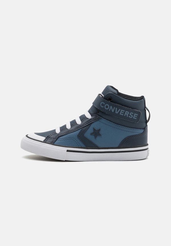 PRO BLAZE STRAP UNISEX - Sneaker high