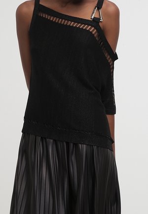Sweter