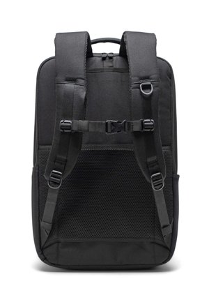 KASLO 32L - Dagryggsäck - black