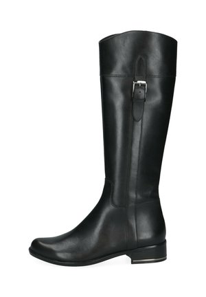 Caprice, Botas - black nappa