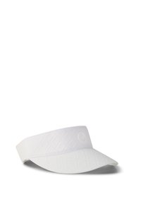 Sélectionné, weiß