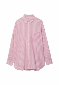 Unausgewählt, light pink