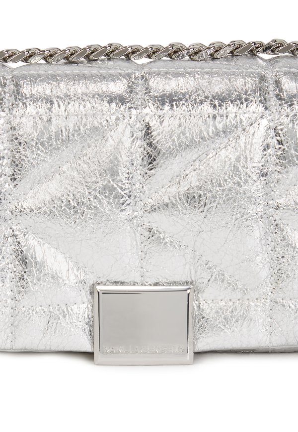 KUILT  - Cross body bag2